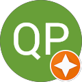 QP G. profile picture